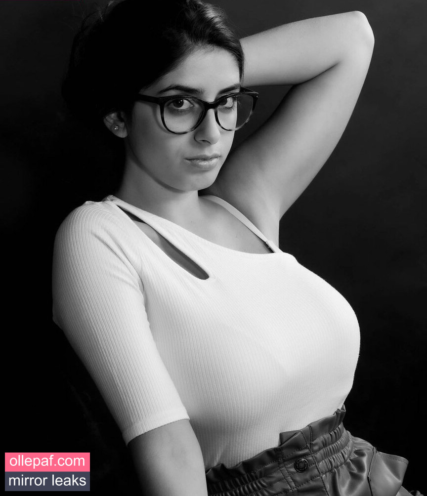 Latest Leaks Create and Fuck your AI Girlfriend 💦 Nude #205 - Fapello