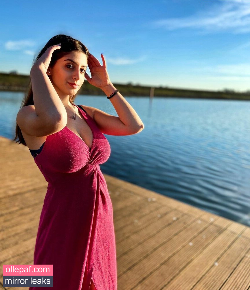 Latest Leaks Create and Fuck your AI Girlfriend 💦 Nude #210 - Fapello