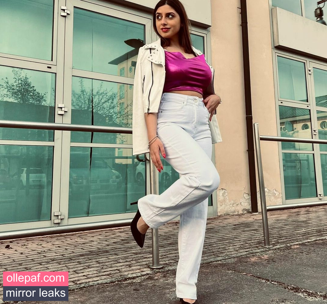 Latest Leaks Create and Fuck your AI Girlfriend 💦 Nude #215 - Fapello