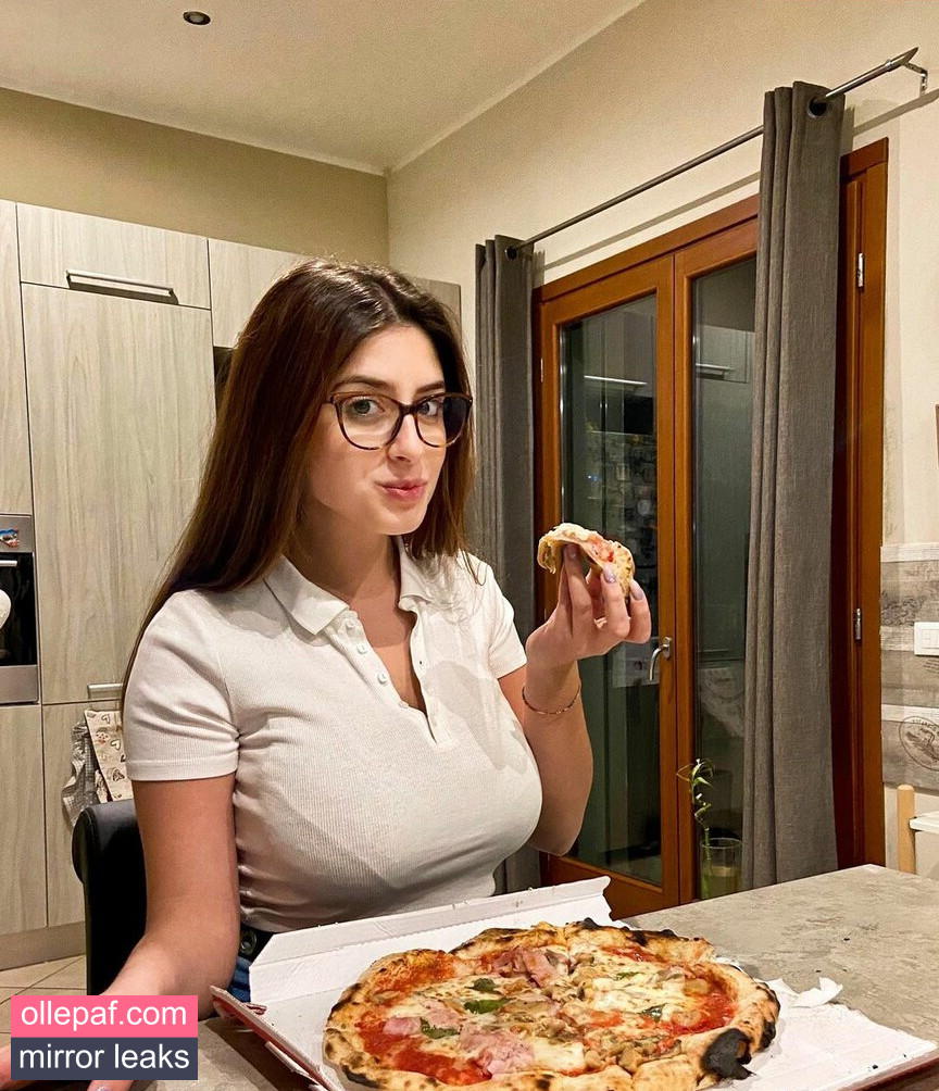 Latest Leaks Create and Fuck your AI Girlfriend 💦 Nude #217 - Fapello