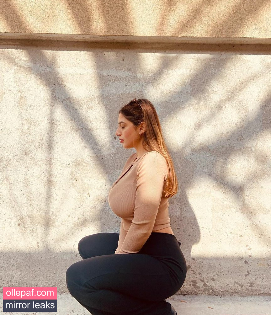 Latest Leaks Create and Fuck your AI Girlfriend 💦 Nude #218 - Fapello