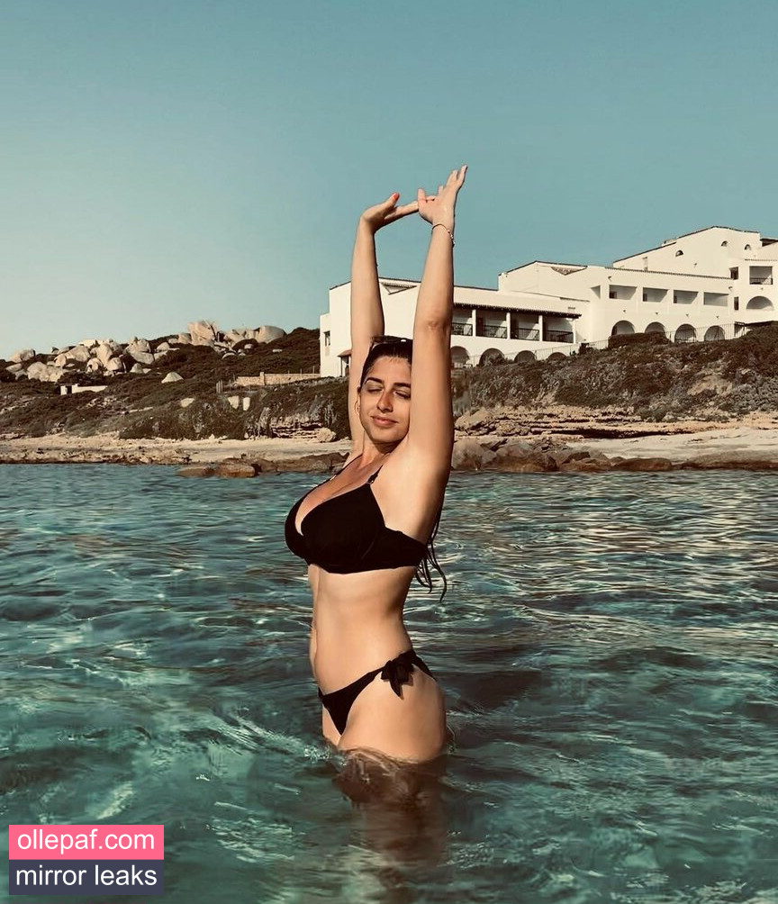 Latest Leaks Create and Fuck your AI Girlfriend 💦 Nude #228 - Fapello