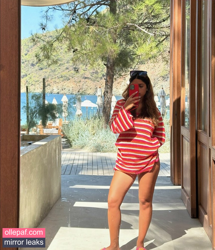 Latest Leaks Create and Fuck your AI Girlfriend 💦 Nude #31 - Fapello