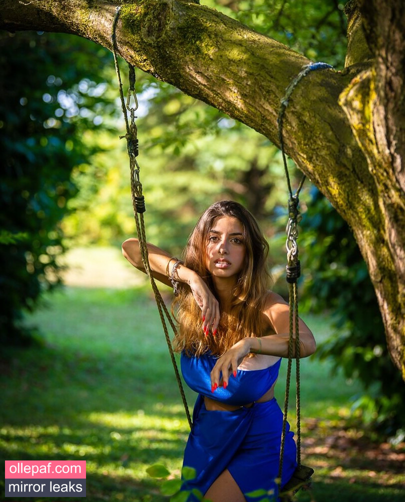 Latest Leaks Create and Fuck your AI Girlfriend 💦 Nude #5 - Fapello