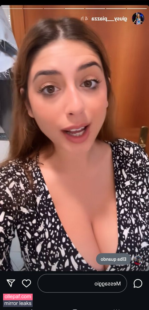Latest Leaks Create and Fuck your AI Girlfriend 💦 Nude #51 - Fapello