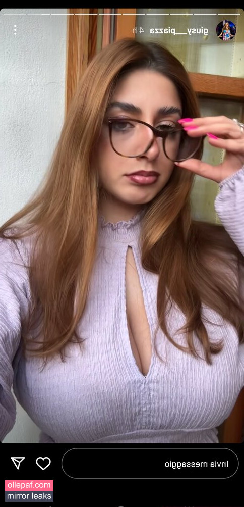 Latest Leaks Create and Fuck your AI Girlfriend 💦 Nude #57 - Fapello