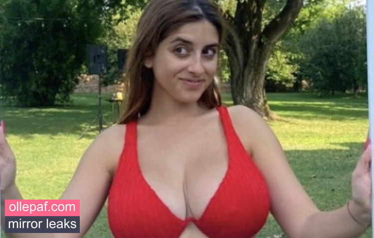 Latest Leaks Create and Fuck your AI Girlfriend 💦 Nude #90 - Fapello