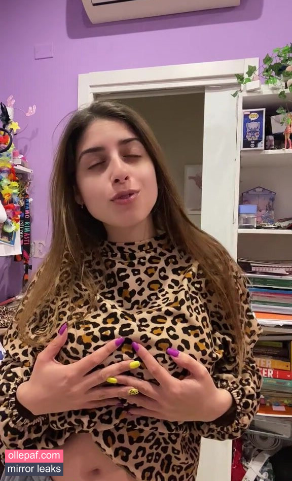 Latest Leaks Create and Fuck your AI Girlfriend 💦 Nude #99 - Fapello