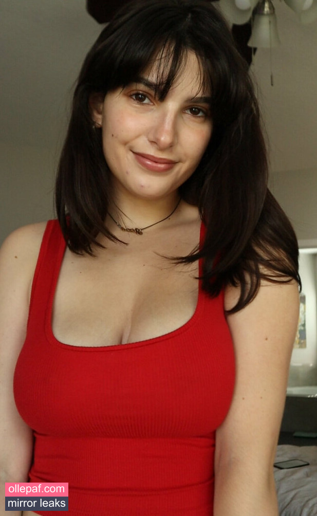 Latest Leaks givingyougrace Nude #108 - Fapello