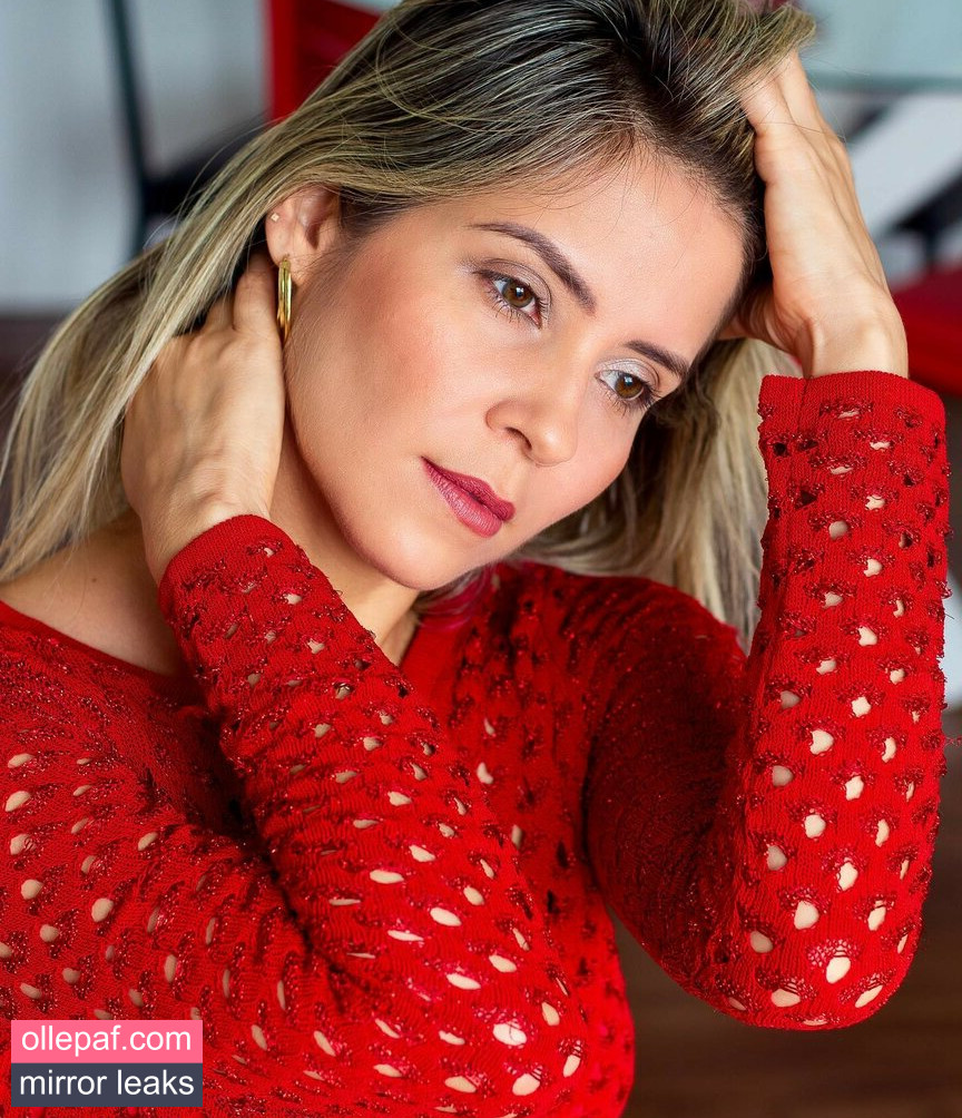 Latest Leaks Gizelle Nude #2 - Fapello