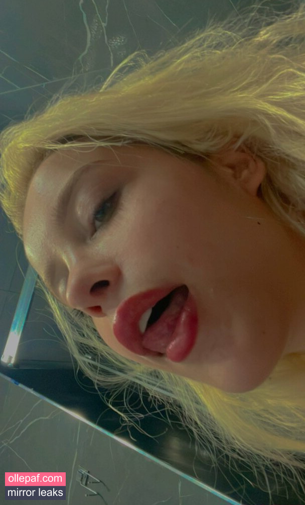 Latest Leaks Gizem Bagdacicek Nude #202 - Fapello