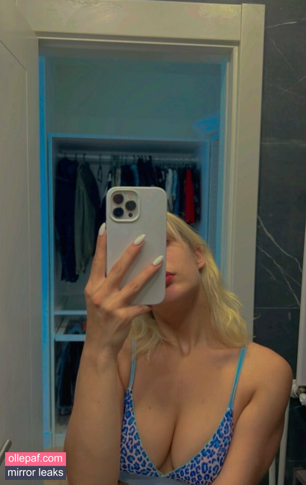 Latest Leaks Gizem Bagdacicek Nude #232 - Fapello