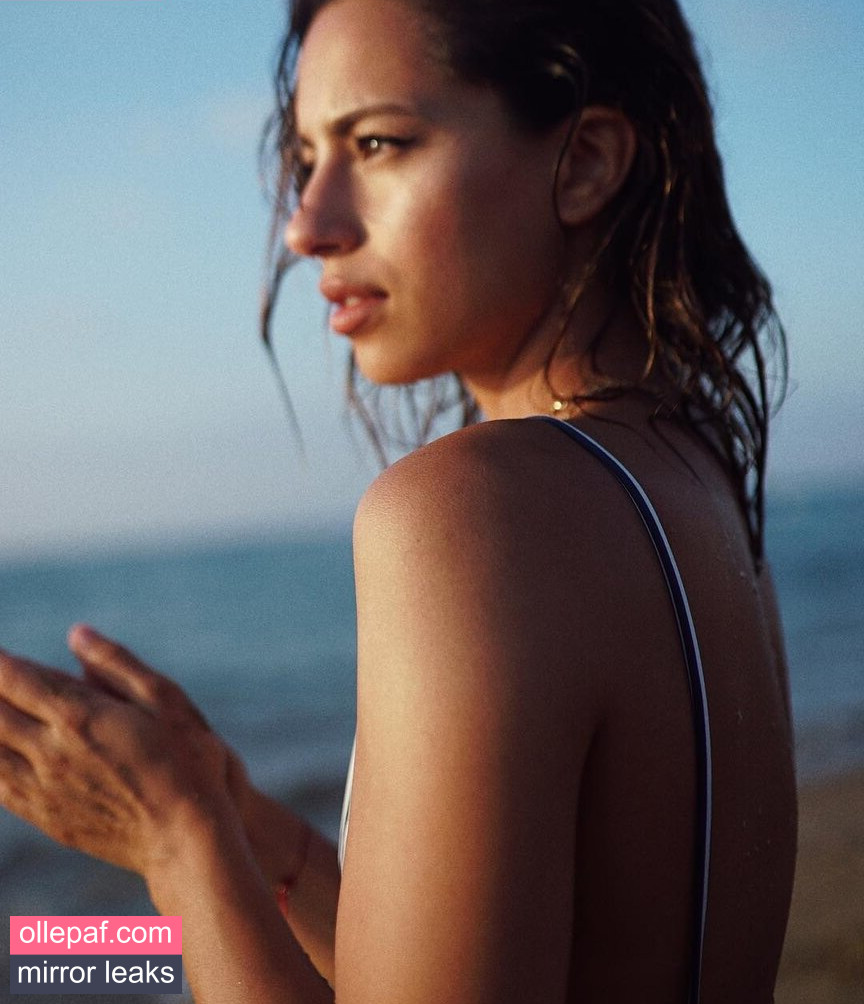 Latest Leaks Gizem Emre Nude #110 - Fapello