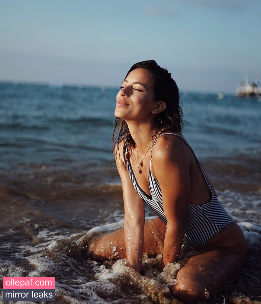Latest Leaks Gizem Emre Nude #111 - Fapello