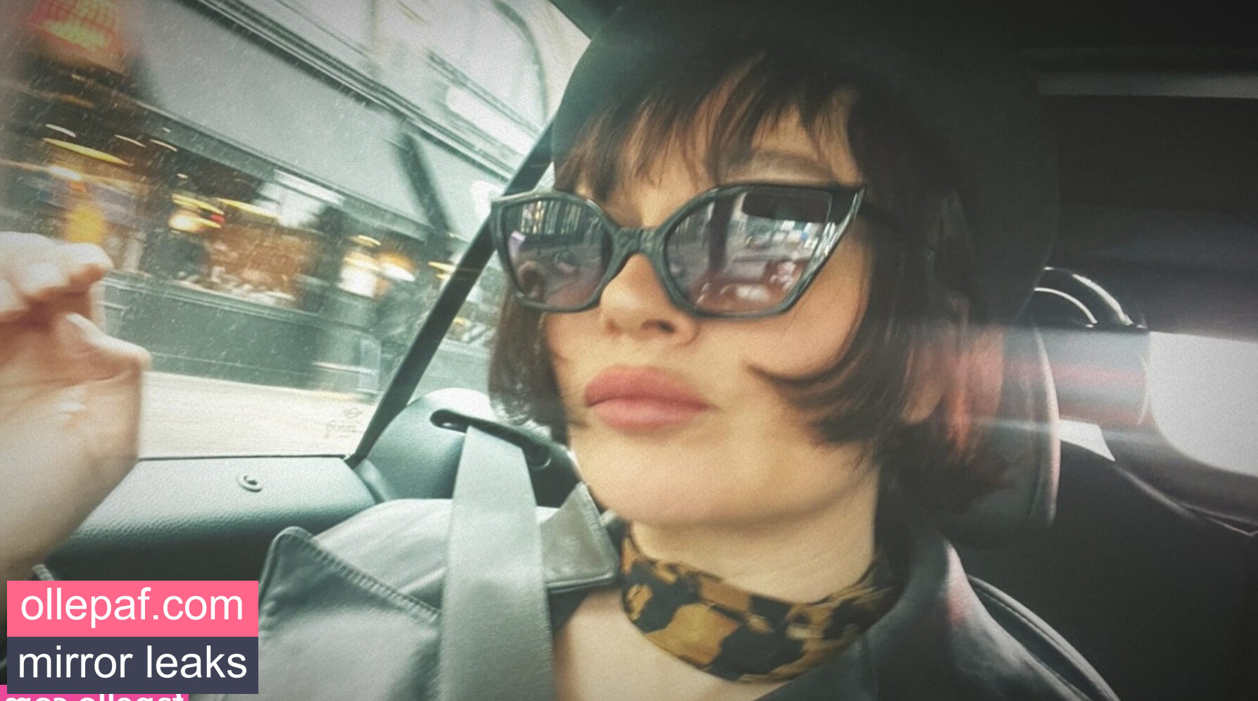 Latest Leaks Gizzi Erskine Nude #114 - Fapello