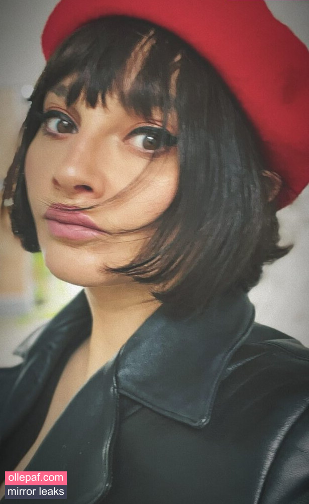 Latest Leaks Gizzi Erskine Nude #115 - Fapello