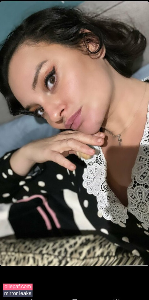 Latest Leaks Gizzi Erskine Nude #116 - Fapello