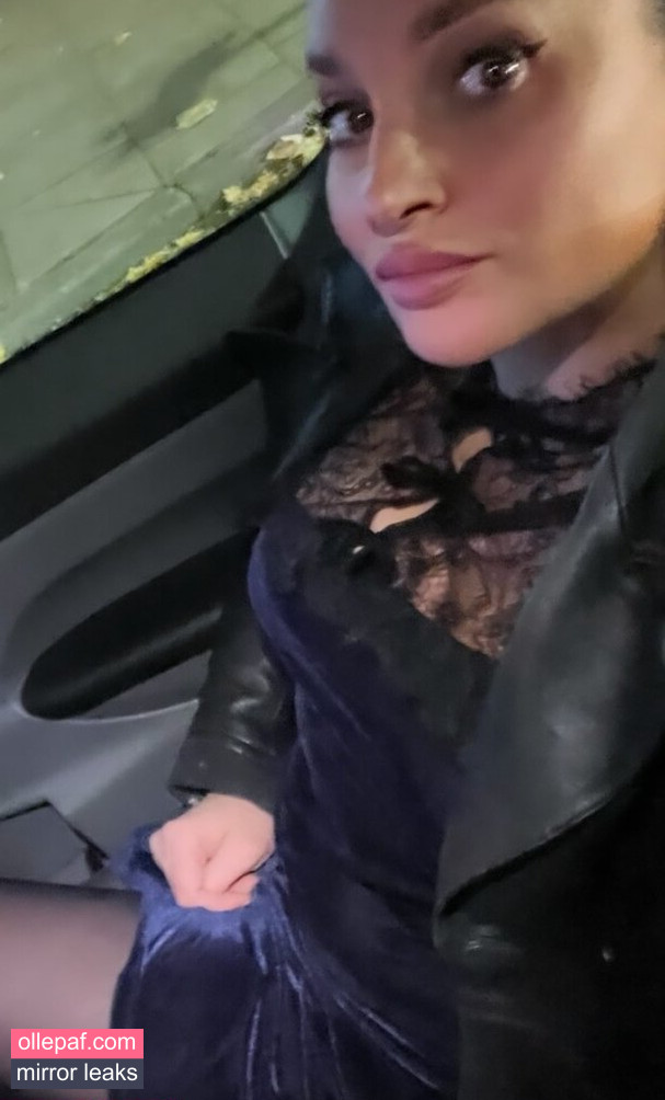 Latest Leaks Gizzi Erskine Nude #134 - Fapello