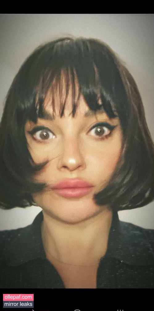 Latest Leaks Gizzi Erskine Nude #135 - Fapello