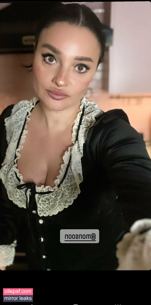 Latest Leaks Gizzi Erskine Nude #149 - Fapello