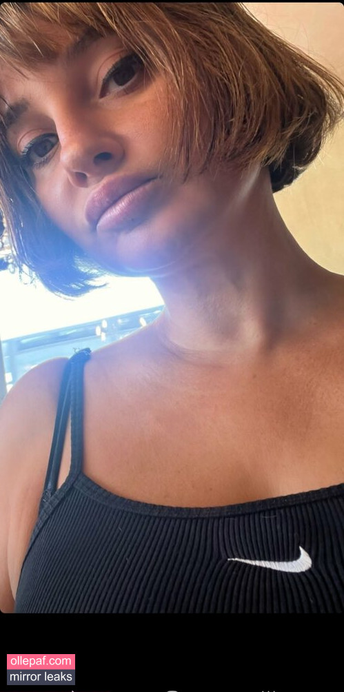 Latest Leaks Gizzi Erskine Nude #180 - Fapello