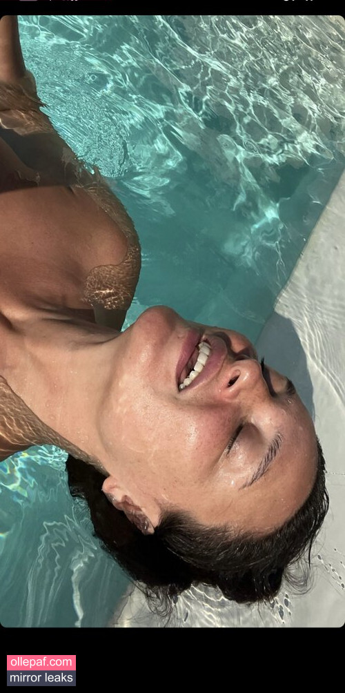 Latest Leaks Gizzi Erskine Nude #256 - Fapello