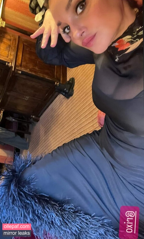 Latest Leaks Gizzi Erskine Nude #84 - Fapello