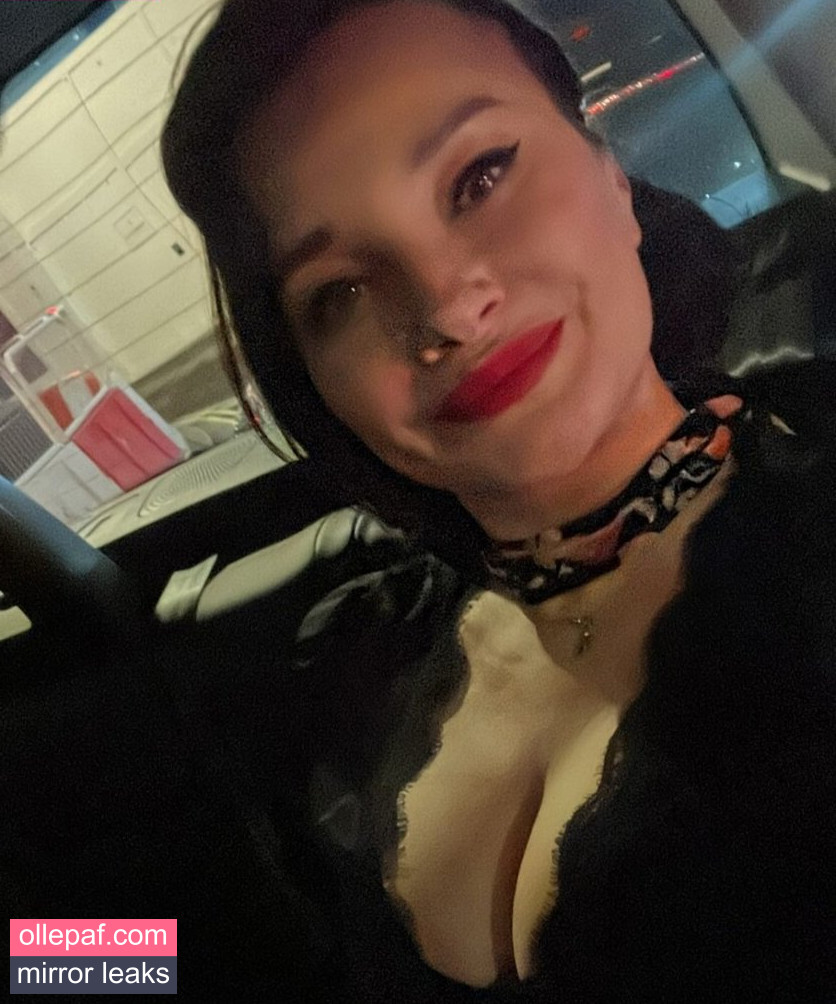 Latest Leaks Gizzi Erskine Nude #92 - Fapello