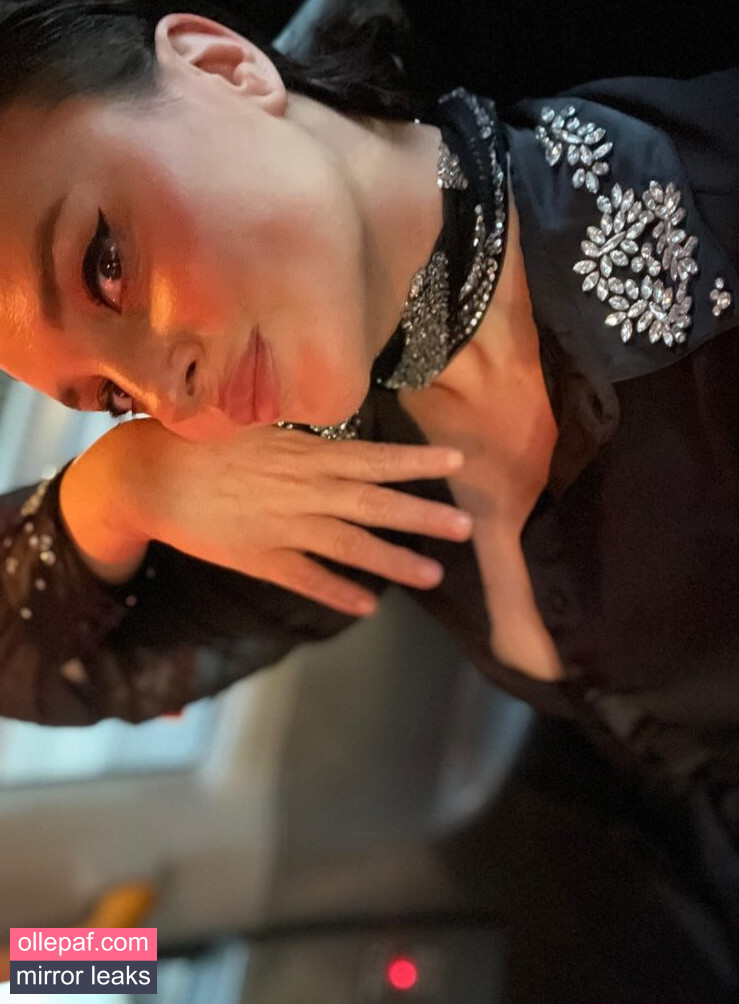 Latest Leaks Gizzi Erskine Nude #99 - Fapello