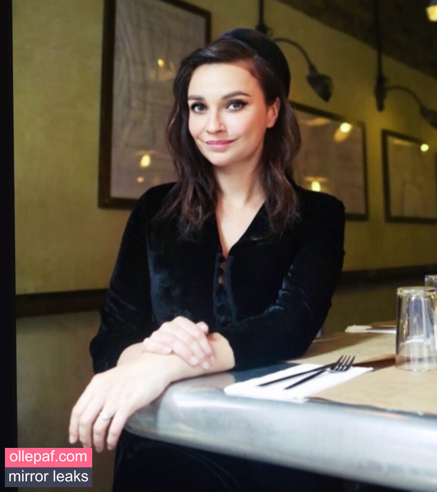 Latest Leaks Gizzi Erskine Nude #100 - Fapello