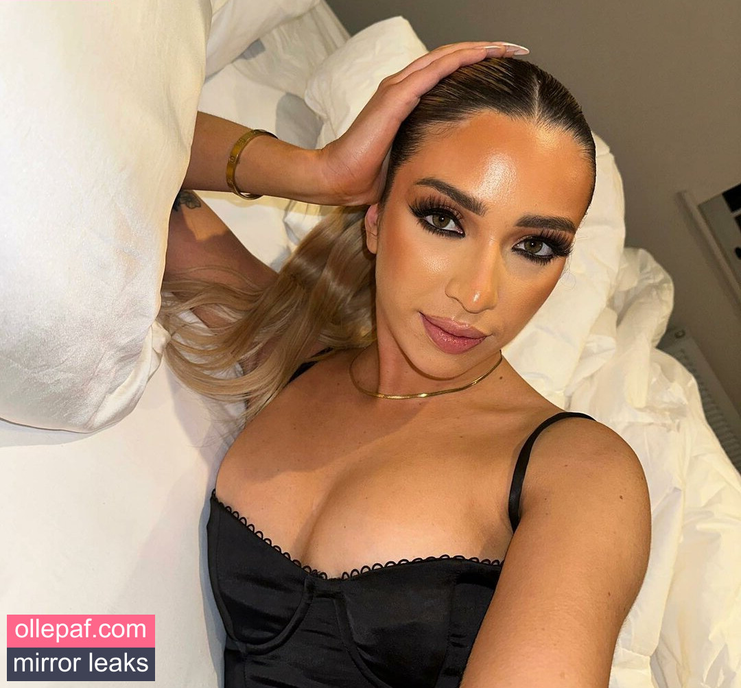 Latest Leaks Gkbarry Nude #12 - Fapello