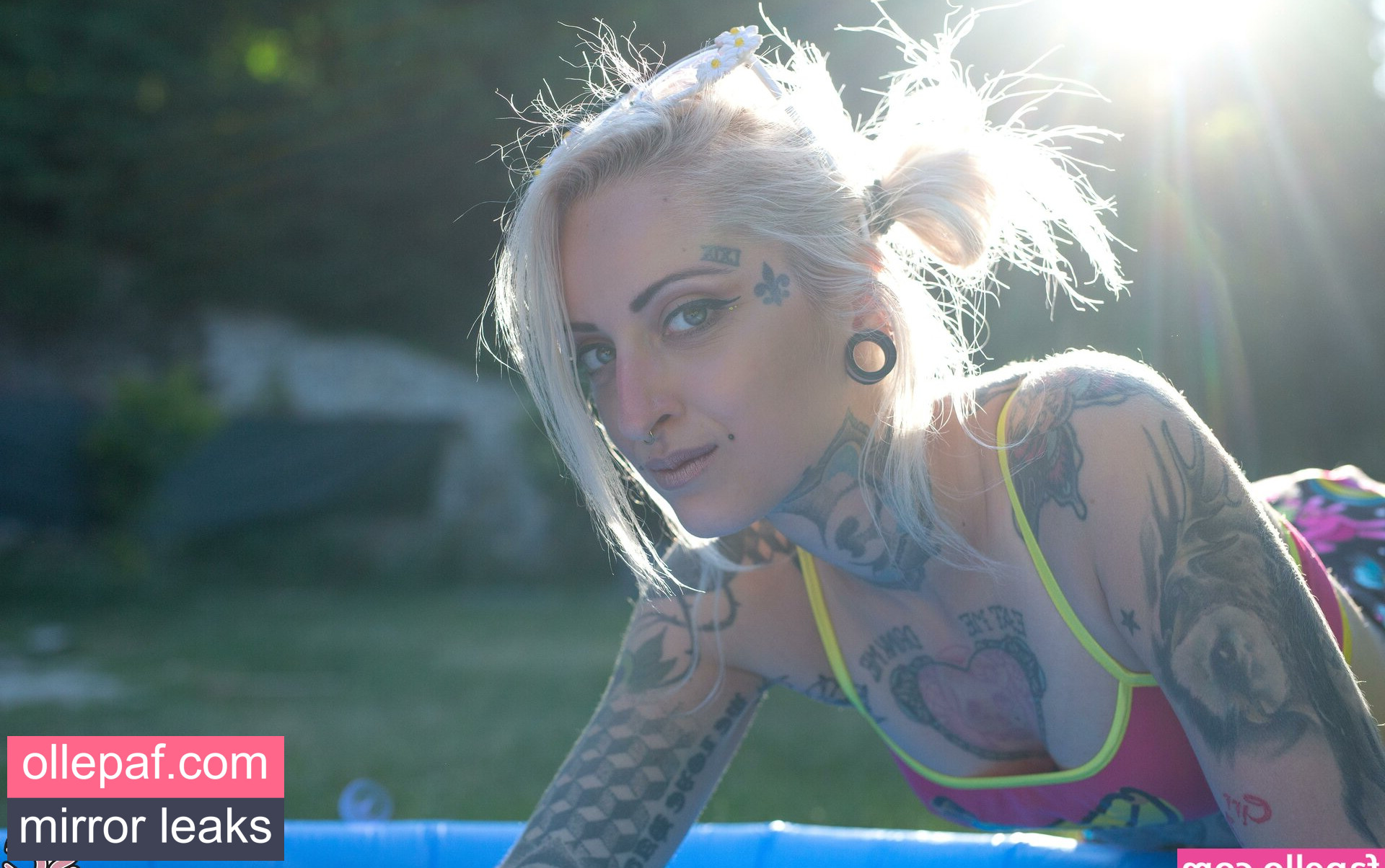 gladycesuicide Nude Leaks OnlyFans #132 - Fapello