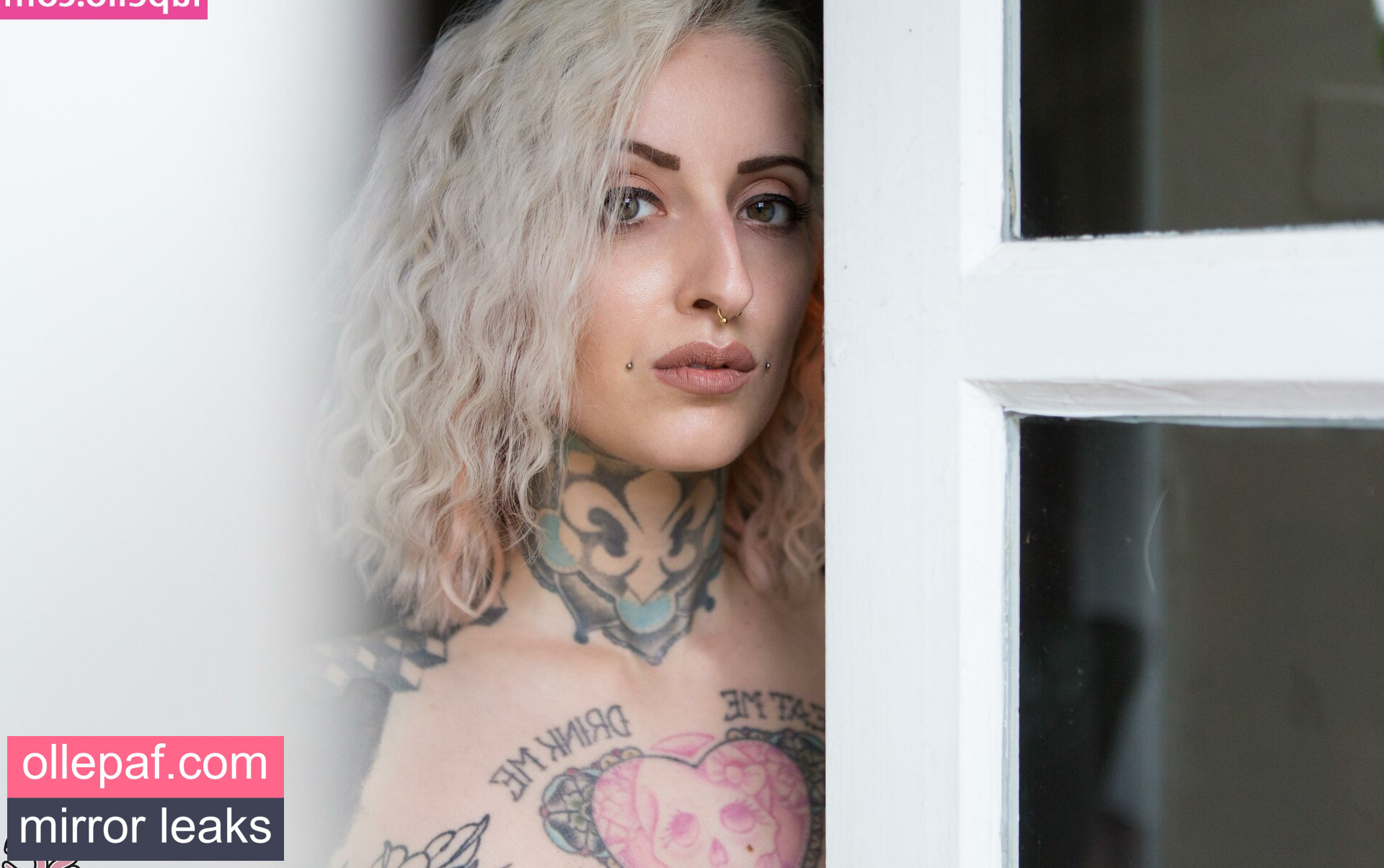 gladycesuicide Nude Leaks OnlyFans #195 - Fapello