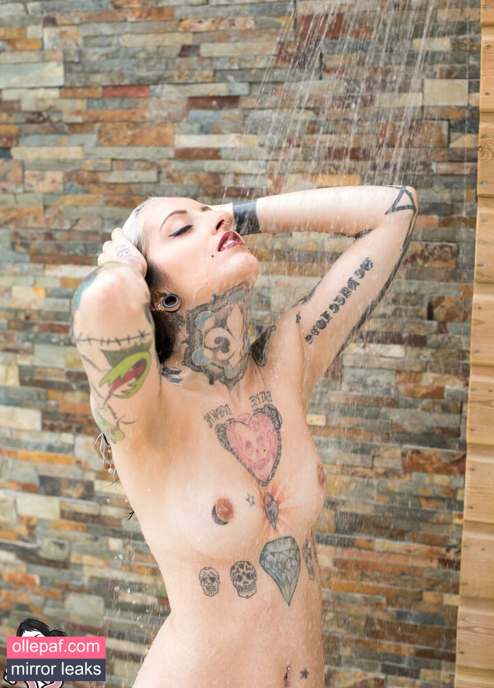 Latest Leaks gladycesuicide Nude #241 - Fapello