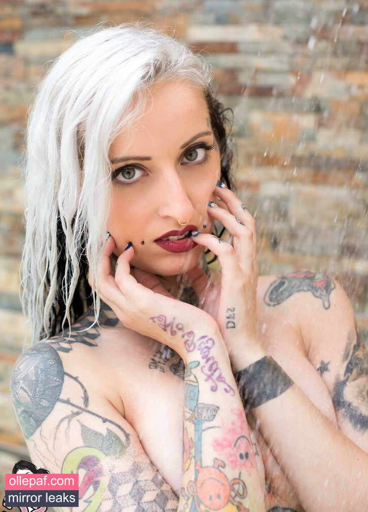 Latest Leaks gladycesuicide Nude #242 - Fapello
