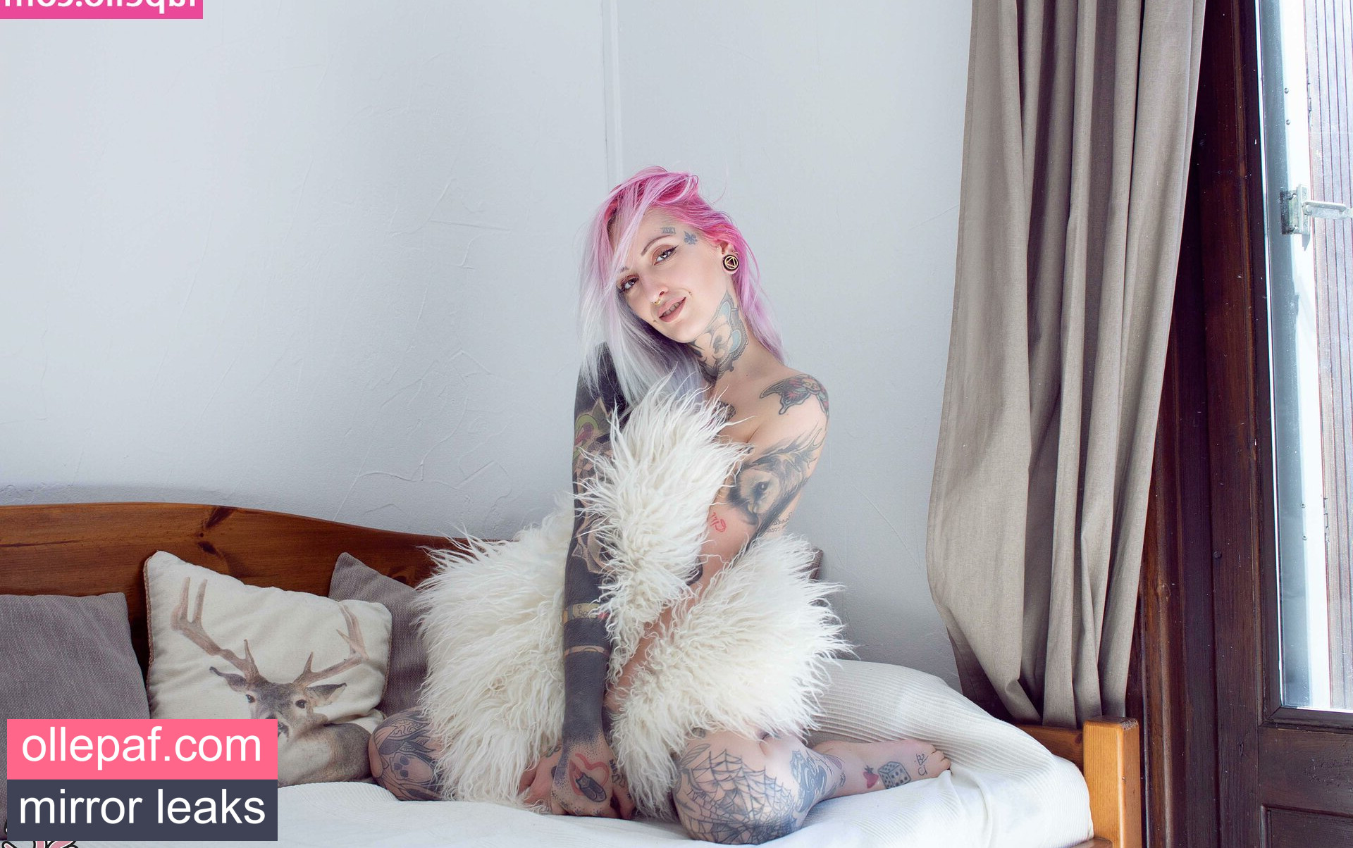 gladycesuicide Nude Leaks OnlyFans #314 - Fapello