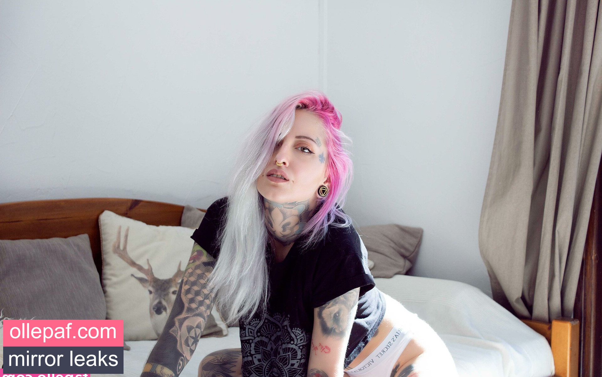 gladycesuicide Nude Leaks OnlyFans #335 - Fapello