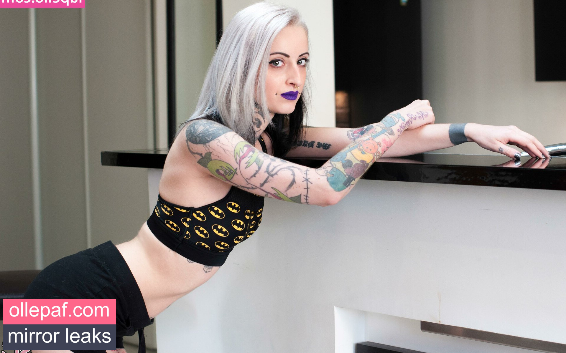 gladycesuicide Nude Leaks OnlyFans #418 - Fapello