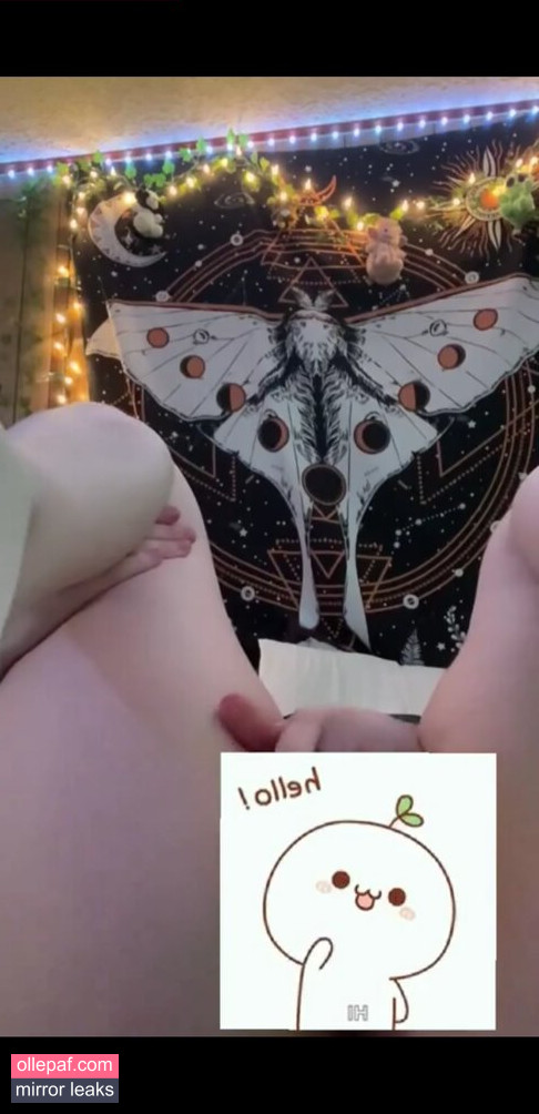 Latest Leaks Gladys Jane Jimenez Nude #2 - Fapello