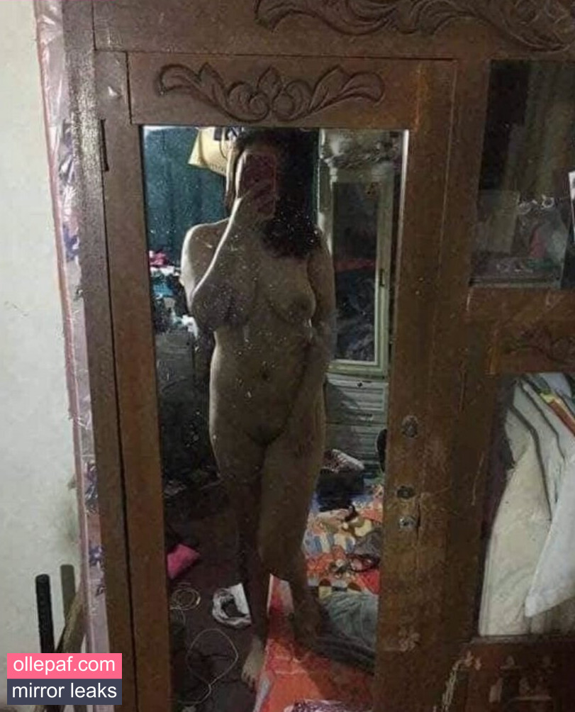 Latest Leaks Gladys Jane Jimenez Nude #13 - Fapello