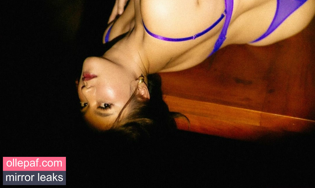 Gladys Jane Jimenez Nude Leaks OnlyFans #28 - Fapello