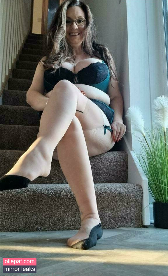 Latest Leaks glamgran56 Nude #448 - Fapello