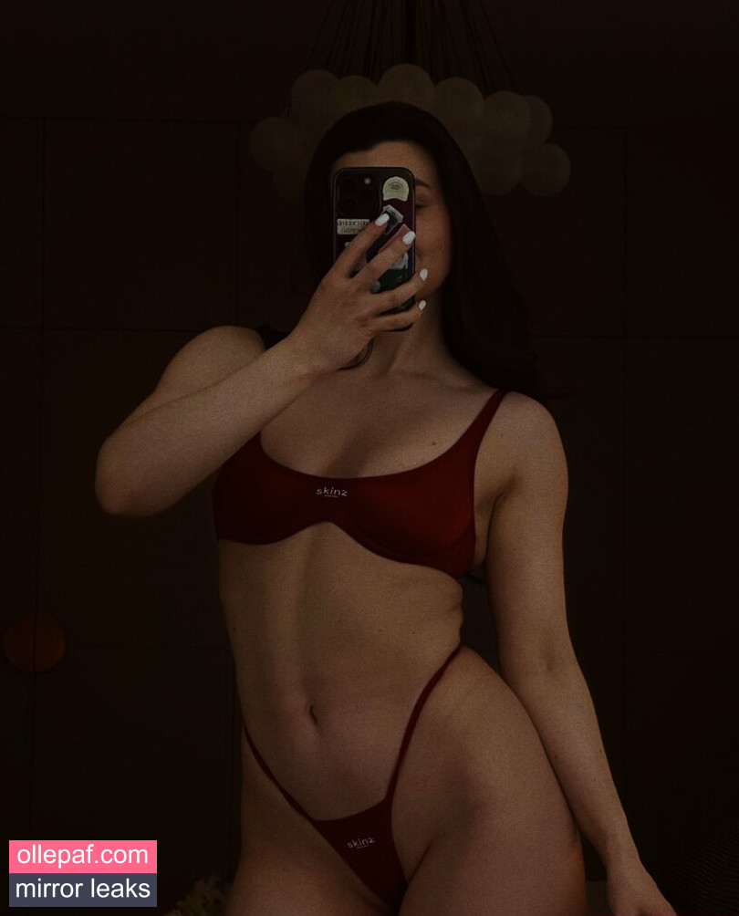 Latest Leaks glazalinkaaa Nude #7 - Fapello