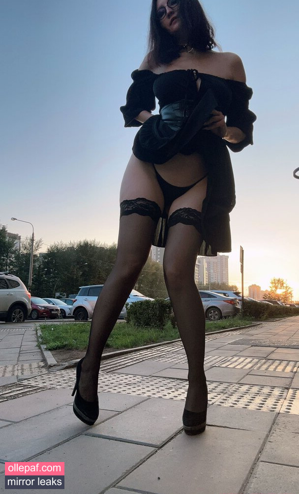 Latest Leaks Gliese 581 Nude #141 - Fapello