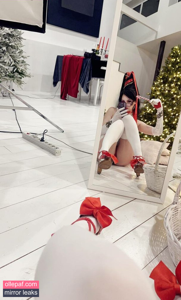 Latest Leaks Gliese 581 Nude #558 - Fapello
