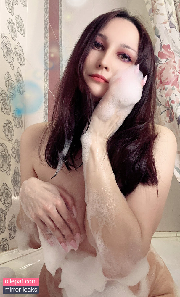 Latest Leaks Gliese 581 Nude #70 - Fapello