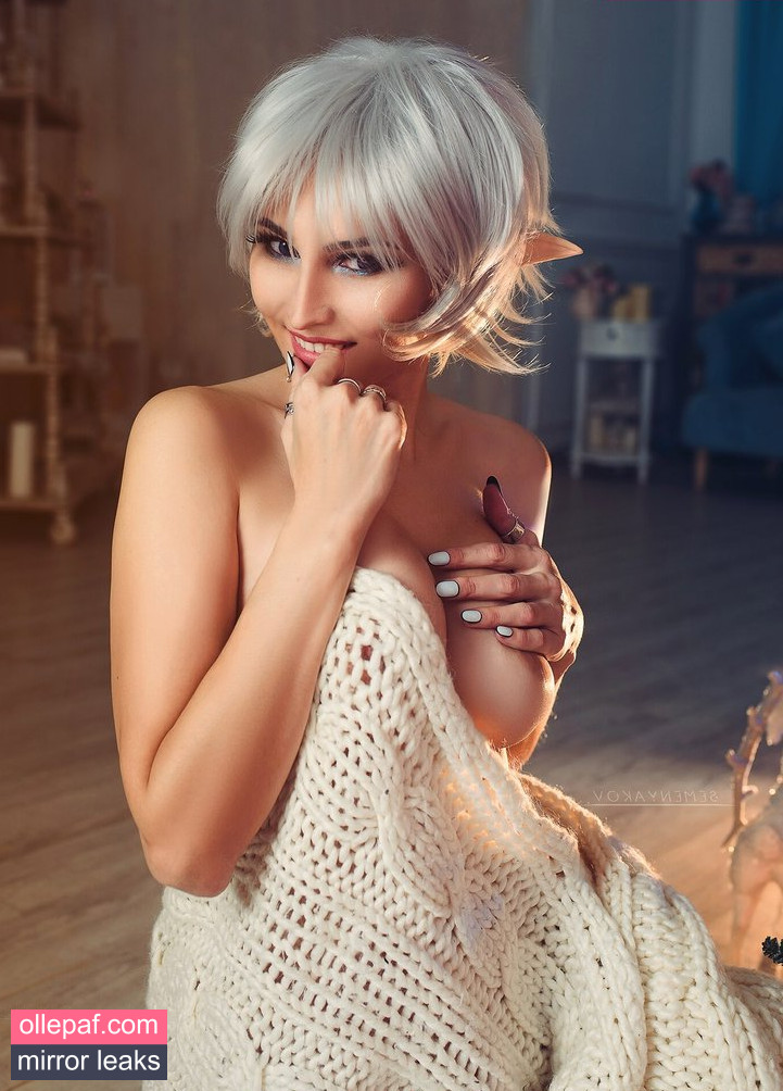 Latest Leaks Gliese 581 Nude #774 - Fapello