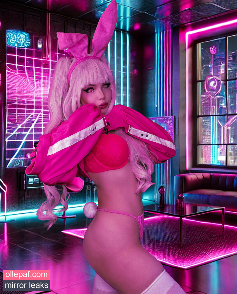 Latest Leaks glitchedegirlcosplay Nude #23 - Fapello