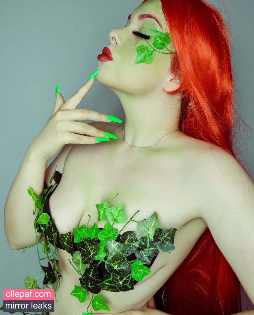Latest Leaks glitchedegirlcosplay Nude #43 - Fapello