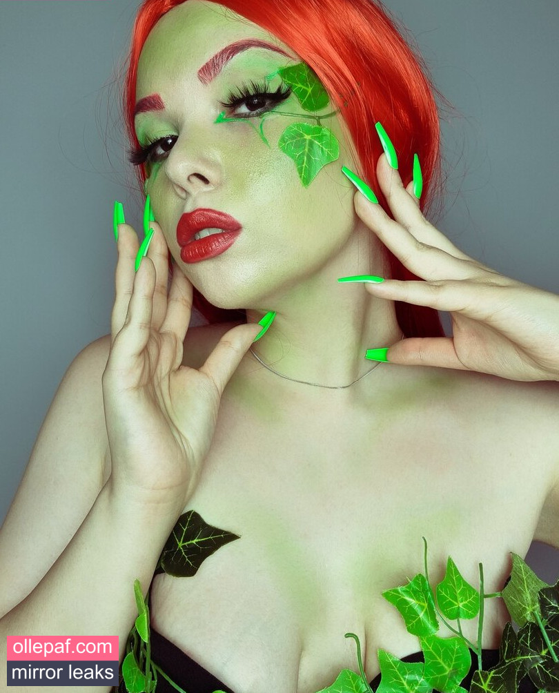 Latest Leaks glitchedegirlcosplay Nude #49 - Fapello